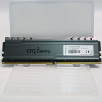 中古  PC4-25600 8GB デスクトップ用 140727 