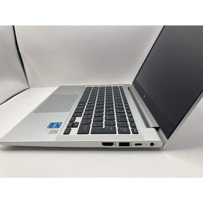 【仙台店】中古  HP Elitebook 630 G10 (Core i3-1315U/8GB/SSD256GB/-/-/WLAN/13.3FHD/W11P/-) 3240011169 
