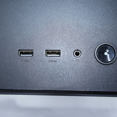 【通販センター】中古  Lenovo LEGION T5(Intel Core i7 10700/16GB DDR4 (PC4)/SSD500GB/なし/NVIDIA GeForce RTX 3070 8GB/Wi-Fi/W11H64 MAR) 204798 