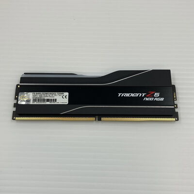 【秋葉原本店】中古  PC5-51200 16GB デスクトップ用 149155 