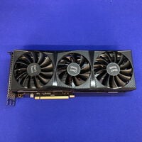 中古  ZOTAC ZT-D40710N-10B (Geforce RTX4070Ti 12GB) 3400009161 
