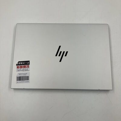 【なんば店】中古  HP HP EliteBook 1040 14inch G11 (Ultra 5 125H/16GB/SSD512GB/WLAN/14FHD) 3280023240 