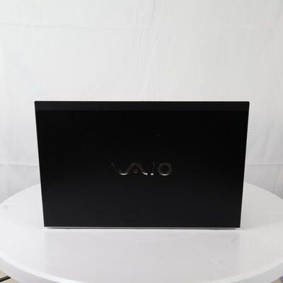 【通販センター】中古  Vaio VAIO Pro PG13 VJPG13C11N(Intel Core i5 1035G1/8GB DDR4 (PC4)/SSD256GB/なし/オンボード/13.3/1920x1080/Wi-Fi/W11H64 MAR) 199324 