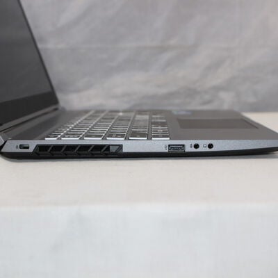 【甲府飯田店】中古  THIRDWAVE GALLERIA RL7C-R35-5N 184251 