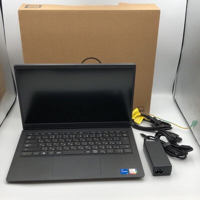 【甲府飯田店】中古  DELL Vostro3420(i5-1135G7/16GB/SSD512GB/W11H) 4720003113 
