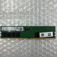 中古  PC5-38400 16GB デスクトップ用(DDR5-4800) 149151 
