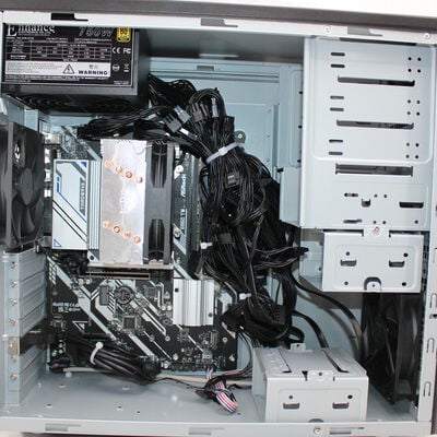 【通販センター】中古  THIRDWAVE AT-C9AIGA-01B 198008 
