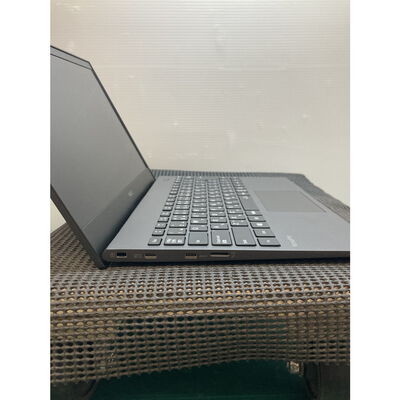 【浦添城間店(沖縄)】中古  NEC PC-VKT16GZG9 (Intel Core i5 10210U 1.6GHz/8GB/SSD256GB/-/オンボード/13.3/1920x1080/Wi-Fi/W11P64) 170915 