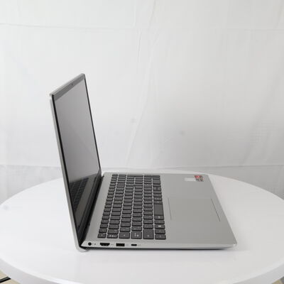 【通販センター】中古  DELL Inspiron 15 3535(AMD Ryzen 7 7730U/16GB DDR4 (PC4)/SSD512GB/なし/オンボード/15.6/1920x1080/Wi-Fi/W11H64 MAR) 199342 