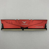 中古  PC4-25600 8GB デスクトップ用(DDR4-3200) 140727 