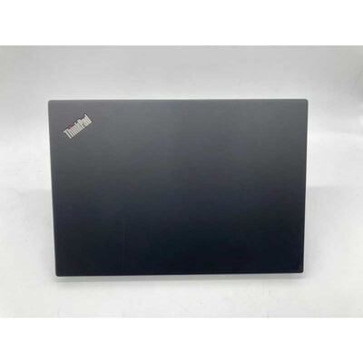 【郡山安積店】中古  LENOVO ThinkPad X13 (AMD Ryzen 5 Pro 4650U 2.10GHz/32GB/SSD256GB/-/オンボード/13.3/1920x1080/Wi-Fi/WEBCAM/W11P/Microsoft Office Home and Business 2024) 184183 