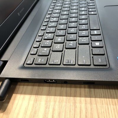 【姫路店】中古  dynabook dynabook S73/DP (INTEL Core i7 8650U 1.9GHz/16GB/SSD512GB/-/オンボード/13.3/1920x1080/Wi-Fi/WEBCAM/W11H64) 179541 