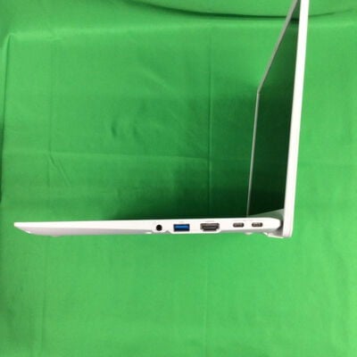 【川崎店】中古  富士通 FMVM55J3SC(Ryzen 5 7520U/16GB/SSD512GB/14inch/1920&times;1080/W11H) 3170007623 