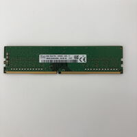 中古  PC4-25600 8GB デスクトップ用_ 184899 