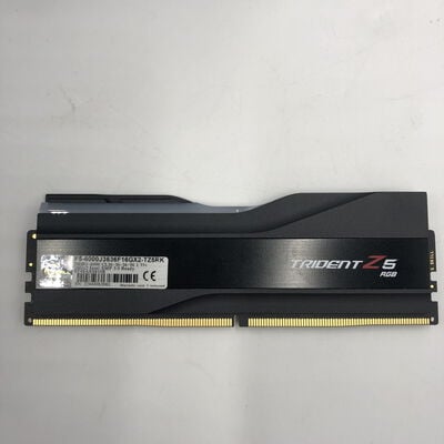 【福井日之出店】中古  PC5-48000 16GB デスクトップ用(DDR5-6000) 149154 