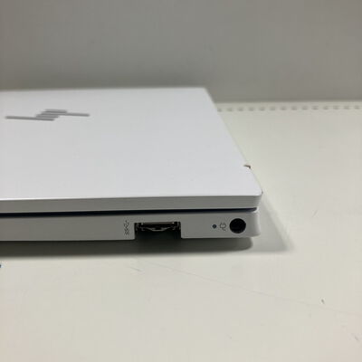 【大宮店】中古  HP PAVILION 1250007443 