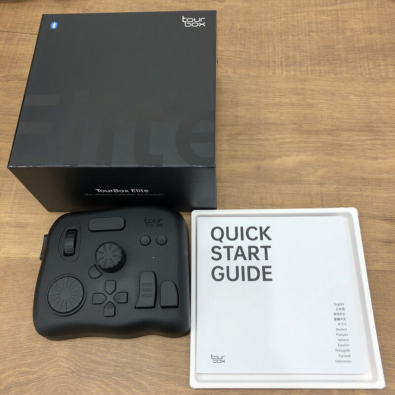 バトルパートナーズ　⚠️空箱　100BOX分 52a4b6826008c0bbfde509664158ef