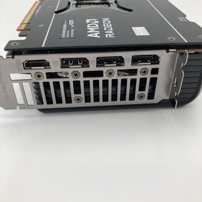 【神戸・三宮店】中古  ASUS PRIME-RX9070XT-O16G (RX9070XT 16G) 176939 