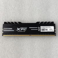 中古  PC4-25600 16GB デスクトップ用(DDR4-3200) 140728 