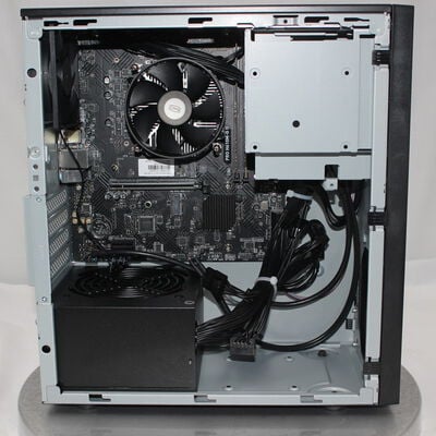 【津ラッツ店】中古  THIRDWAVE Magnate IM 188786 