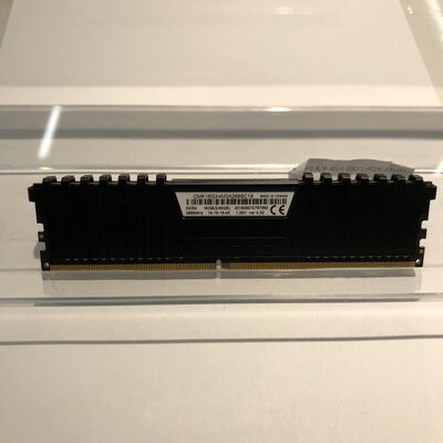 【姫路店】中古  PC4-21300 8GB デスクトップ用 126165 