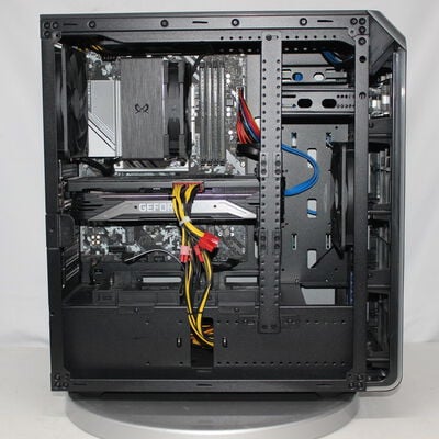 【通販センター】中古  THIRDWAVE GALLERIA SK(Intel Core i7 13700F/32GB DDR4 (PC4)/SSD512GB/なし/NVIDIA GeForce RTX 3070 8GB/W11H64 MAR) 196653 