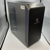 中古  THIRDWAVE GALLERIA XA7C-R70S (i7 10700/32GB/SSD1TB/RTX2070 SUPER/W11H) 3290007377 