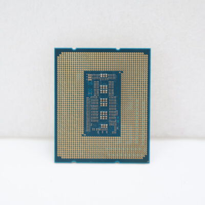 【通販センター】中古  INTEL Core i7 14700KF  (1700/3.4G/33M/C20/T28) 160701 
