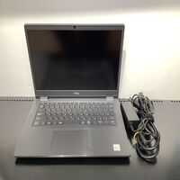中古  DELL Latitude3410 (INTEL Core i5 10310U 1.7GHz/16GB/SSD512GB/-/オンボード/14/1920x1080/Wi-Fi/WEBCAM/W11H64) 179393【2/26値下げ!】 