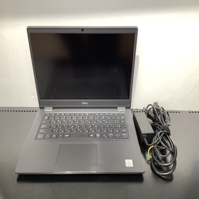 【堺七道店】中古  DELL Latitude3410 (INTEL Core i5 10310U 1.7GHz/16GB/SSD512GB/-/オンボード/14/1920x1080/Wi-Fi/WEBCAM/W11H64) 179393 
