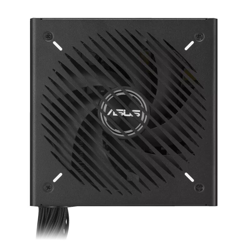 Prime ドスパラBTO 650ti Prime ドスパラBTO 650tiの通販 by Bishop｜ラクマ
