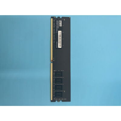 【秋葉原本店】中古  PC4-25600 8GB デスクトップ用 140727 