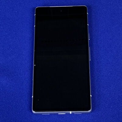 【横浜駅前店】中古  Google Pixel7a SoftBank版SIMフリー 3400008714 