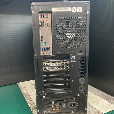 【広島店】中古  THIRDWAVE GALLERIA KT 