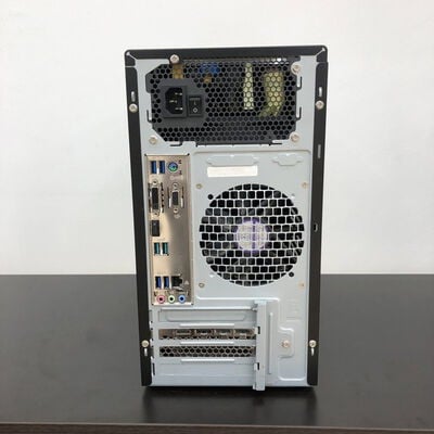 【長野稲里店】中古  iiyama Level &infin; 5110001360 