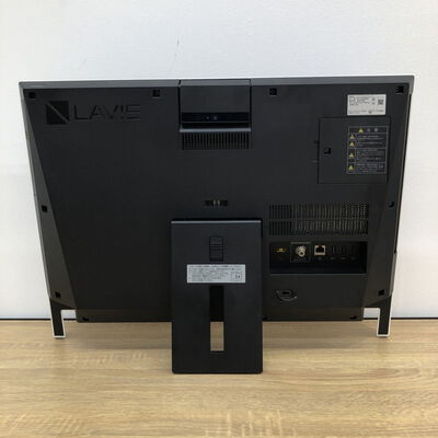 【津ラッツ店】中古  PC-DAW700KAW 4990001251 