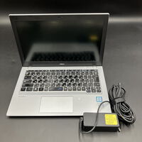 中古  NEC VersaPro タイプVB　PC-VKM17BZG4 (Core i5 8350U/8GB/SSD256GB/-/オンボード/12.5ｲﾝﾁ/1366x768/Wi-Fi/WEBCAM/W11H64) 176663【8/14価格改定!】 
