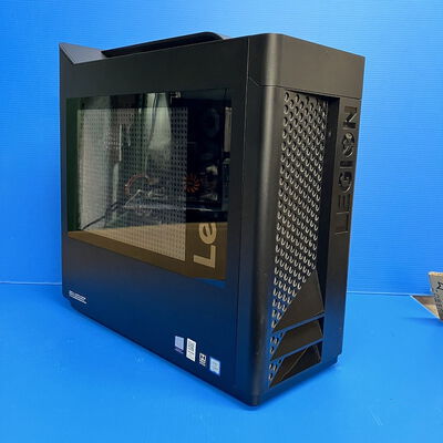 【大須店】中古  Lenovo Legion T730-28ICO 3120024602 