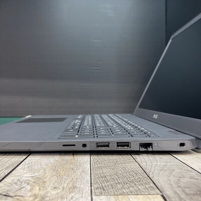 【広島店】中古  DELL Latitude 3510 (INTEL Core i7 10510U 1.8GHz/16GB/SSD256GB/-/オンボード/15.6/1366x768/Wi-Fi/WEBCAM/W11H64) 182748 