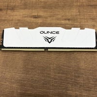中古  PC4-25600 16GB デスクトップ用 140728 
