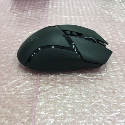 【佐賀南部バイパス店】中古  Razer Basilisk V3 Pro BK 5250000709 
