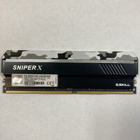 中古  PC4-28800 16GB デスクトップ用 140734 