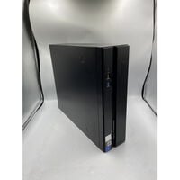 中古  THIRDWAVE Slim Knight (Intel Celeron CPU G3900 2.80GHz/8GB/SSD128GB/なし/オンボード/W11H64 MAR) 1000804244 185099 