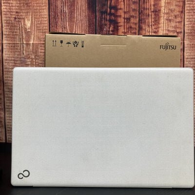 【富士青葉店】中古  FUJITSU　FMV　LIFEBOOK 5070002006 