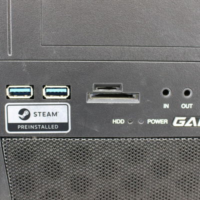 【通販センター】中古  THIRDWAVE GALLERIA KT 