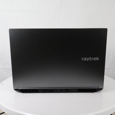 【通販センター】中古  THIRDWAVE raytrek R5-AA6 201586 