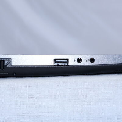 【通販センター】中古  THIRDWAVE GALLERIA RL7C-R45-5N 203051 