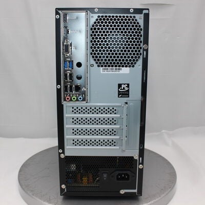 【新潟店】中古  THIRDWAVE Magnate IM 188719 