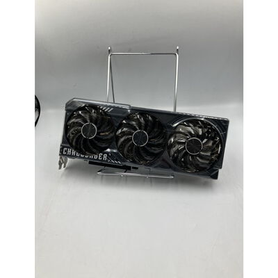 【座間相武台】中古  ASRock RX9070XT CL 16G (RX9070XT Challenger 16GB) 188987 