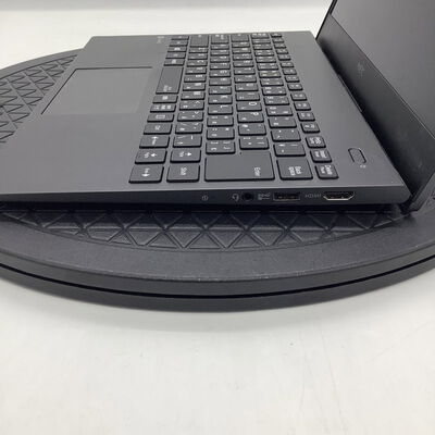【堺七道店】中古  NEC PC-GN186J5LH(i7-10510U/8GB/SSD512GB/W10P) 4660002318 